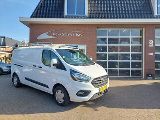ford-transit-custom-300-2.0-tdci-l2