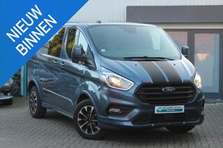 ford-transit-custom-320s-2.0td185pk
