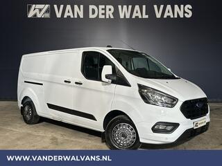 ford-transit-custom-2.0-tdci-l2h1-e