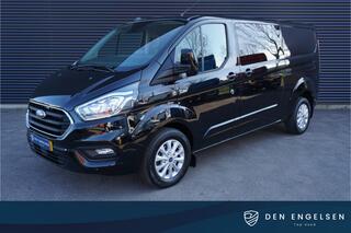 ford-transit-custom-300--2.0-tdci-