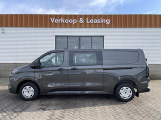 ford-transit-custom-320-2.0-tdci-l2