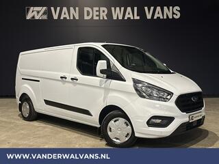 ford-transit-custom-2.0-tdci-131pk-