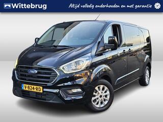 ford-transit-custom-300-2.0-tdci-17