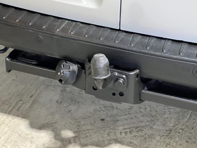 Ford TRANSIT CUSTOM 300 2.0 TDCI L2H1 Trend | Trekhaak 2.800kg Geremd Trekken | Cruise Control | PDC Voor en Achter + Achteruitrijcamera |