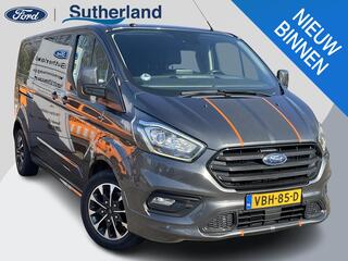 ford-transit-custom-310-2.0-tdci-l2