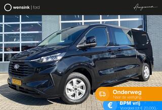 ford-transit-custom-320-2.0-tdci-l2
