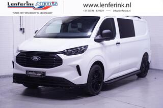 ford-transit-custom-2.0-tdci-136-pk