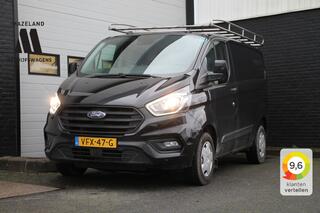 ford-transit-custom-2.0-tdci-euro-6