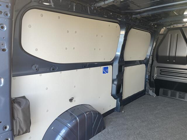 Ford TRANSIT CUSTOM 300 2.0 TDCI L2H1 Limited 150PK hand