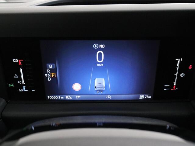 Ford TRANSIT CUSTOM 320 2.0 TDCI L2H1 AWD 170PK | Trekhaak | Apple Carplay | ACC!