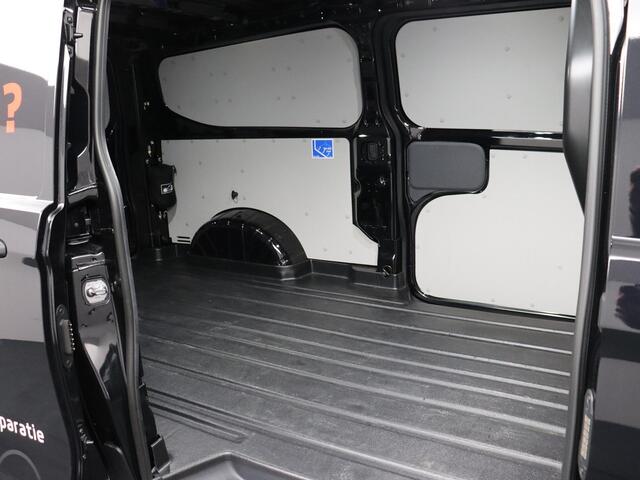 Ford TRANSIT CUSTOM 320 2.0 TDCI L2H1 AWD 170PK | Trekhaak | Apple Carplay | ACC!