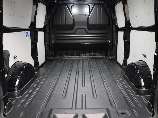 Ford TRANSIT CUSTOM 320 2.0 TDCI L2H1 AWD 170PK | Trekhaak | Apple Carplay | ACC!
