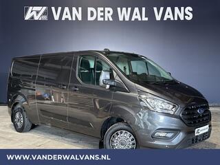 ford-transit-custom-2.0-tdci-131pk-