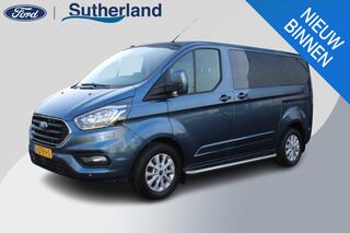 ford-transit-custom-280-2.0-tdci-l1
