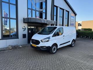 ford-transit-custom-2.0-tdci-108pk-