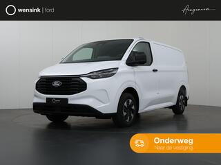 ford-transit-custom-320-2.5-phev--