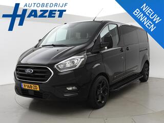 ford-transit-custom-2.0-tdci-170-pk