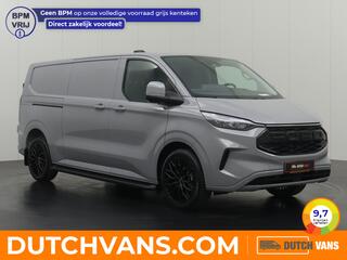ford-transit-custom-2.0tdci-150pk-l