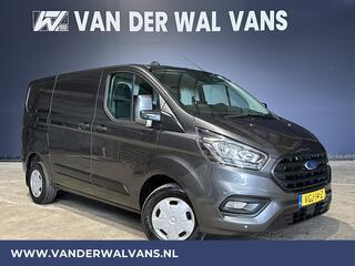 ford-transit-custom-2.0-tdci-l1h1-e