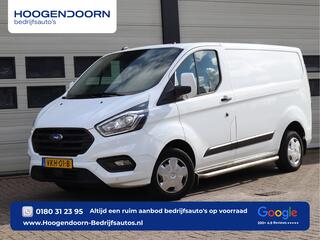 ford-transit-custom-280-2.0-tdci-10