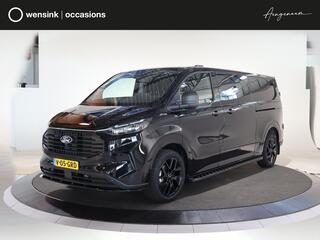 ford-transit-custom-320-2.0-tdci-l2