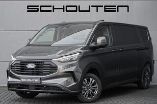 ford-transit-custom-300-2.0-tdci-l2