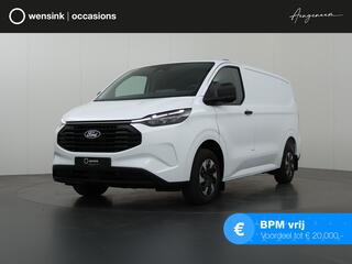 ford-transit-custom-320--2.5-phev-