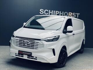 ford-transit-custom-2.0-tdci-136-pk