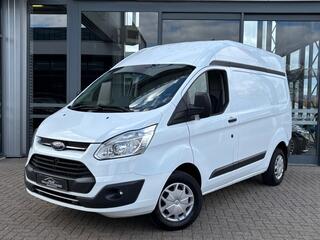ford-transit-custom-290-2.0-tdci-l1