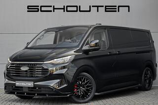 ford-transit-custom-300-2.0-tdci-l2