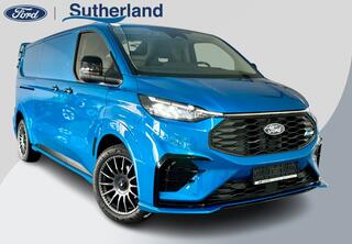 ford-transit-custom-320-2.0-tdci-l2
