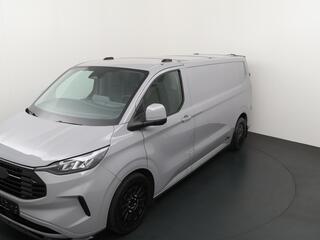 ford-transit-custom-320-2.0-tdci-l2