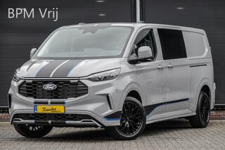 ford-transit-custom-l2h1-170pk-aut.