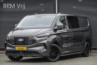 ford-transit-custom-l2h1-dc-170pk-a