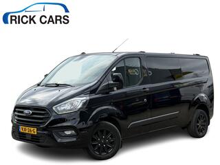 ford-transit-custom-300-2.0-tdci-l2