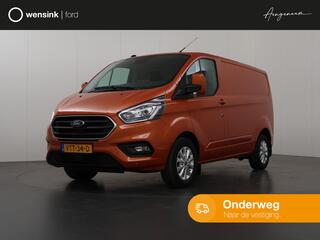 ford-transit-custom-300--2.0-tdci-