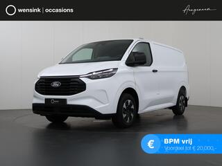 ford-transit-custom-320--2.5-phev-