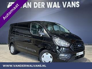 ford-transit-custom-2.0-tdci-131pk-