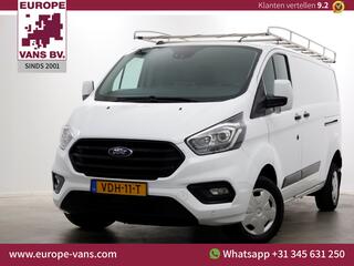 ford-transit-custom-2.0-tdci-l2h1-t