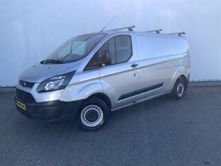 ford-transit-custom-290-2.2-tdci-l2