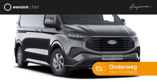 ford-transit-custom-340-2.5-phev-l2