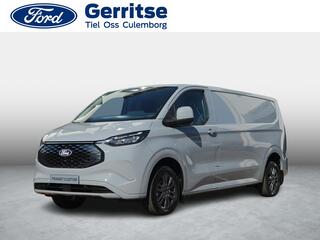 ford-transit-custom-e-transit-340-l