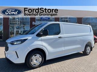 ford-transit-custom-320-2.0-tdci-l2
