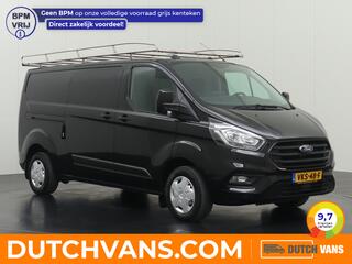ford-transit-custom-2.0tdci-130pk-l