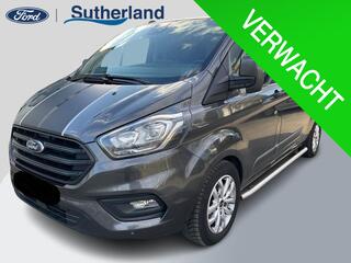 ford-transit-custom-320-2.0-tdci-l2