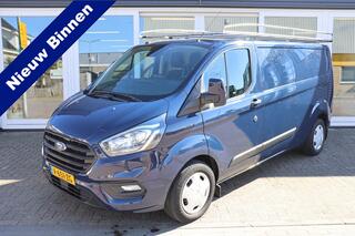 ford-transit-custom-300-2.0-tdci-eu