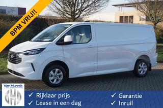 ford-transit-custom-300l-136pk-limi