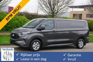 ford-transit-custom-300l-170pk-limi