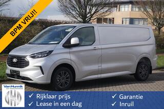 ford-transit-custom-300l-170pk-limi