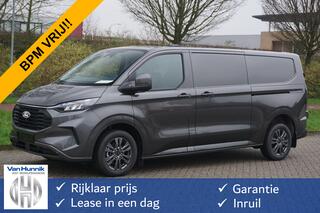 ford-transit-custom-320l-170pk-aut.